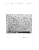 Classification method for sedimentary rocks diagram and image