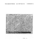 Classification method for sedimentary rocks diagram and image