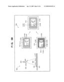 X-RAY IMAGING APPARATUS, CONTROL METHOD FOR X-RAY IMAGING APPARATUS, PROGRAM, AND STORAGE MEDIUM diagram and image