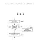 X-RAY IMAGING APPARATUS, CONTROL METHOD FOR X-RAY IMAGING APPARATUS, PROGRAM, AND STORAGE MEDIUM diagram and image