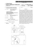 Image Data Subtraction System Suitable for Use in Angiography diagram and image