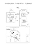 Image Data Subtraction System Suitable for Use in Angiography diagram and image