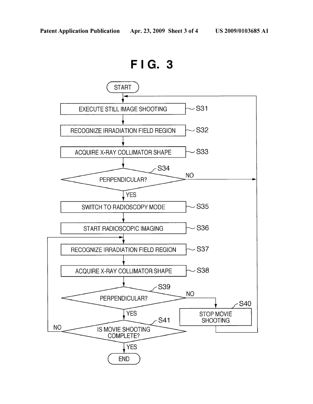 X-RAY IMAGING APPARATUS, CONTROL METHOD FOR X-RAY IMAGING APPARATUS, PROGRAM, AND STORAGE MEDIUM - diagram, schematic, and image 04