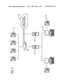 Methods and systems for determining segments of a telephonic communication between a customer and a contact center to classify each segment of the communication, assess negotiations, and automate setup time calculation diagram and image