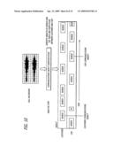 Methods and systems for determining segments of a telephonic communication between a customer and a contact center to classify each segment of the communication, assess negotiations, and automate setup time calculation diagram and image