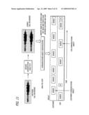 Methods and systems for determining segments of a telephonic communication between a customer and a contact center to classify each segment of the communication, assess negotiations, and automate setup time calculation diagram and image