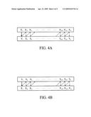 ENCRYPTION AND DECRYPTION METHODS diagram and image