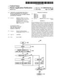 APPARATUS AND METHOD FOR USING A DEVICE CONFORMING TO A PAYMENT STANDARD FOR ACCESS CONTROL AND/OR SECURE DATA STORAGE diagram and image