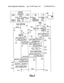 Method of personalizing a NFC Chipset diagram and image