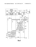 Method of personalizing a NFC Chipset diagram and image