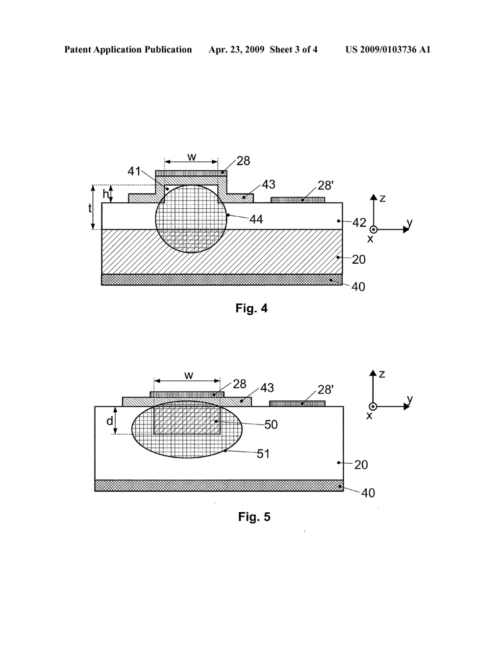 Device for Generating Polarization-Entangled Photons - diagram, schematic, and image 04