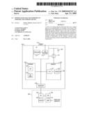 Power Saving File transmission in portable multimedia device diagram and image