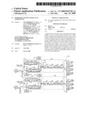 SUPPRESSING OUTPUT OFFSET IN AN AUDIO DEVICE diagram and image