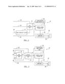 SOUND VOLUME LEVELER FOR SPEED SENSITIVE VOLUME diagram and image