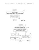 SOUND VOLUME LEVELER FOR SPEED SENSITIVE VOLUME diagram and image