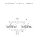 SOUND VOLUME LEVELER FOR SPEED SENSITIVE VOLUME diagram and image