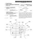 EARPHONE AND A METHOD FOR PROVIDING AN IMPROVED SOUND EXPERIENCE diagram and image