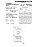 COGNITIVE CONTROL FRAMEWORK FOR AUTOMATIC CONTROL OF APPLICATION PROGRAMS EXPOSURE A GRAPHICAL USER INTERFACE diagram and image