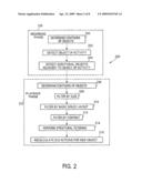 COGNITIVE CONTROL FRAMEWORK FOR AUTOMATIC CONTROL OF APPLICATION PROGRAMS EXPOSURE A GRAPHICAL USER INTERFACE diagram and image