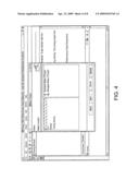 COGNITIVE CONTROL FRAMEWORK FOR AUTOMATIC CONTROL OF APPLICATION PROGRAMS EXPOSURE A GRAPHICAL USER INTERFACE diagram and image