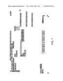 COGNITIVE CONTROL FRAMEWORK FOR AUTOMATIC CONTROL OF APPLICATION PROGRAMS EXPOSURE A GRAPHICAL USER INTERFACE diagram and image