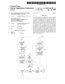 OCULAR IDENTIFICATION SYSTEM FOR USE WITH A MEDICAL DEVICE diagram and image