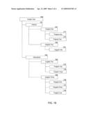 OCULAR IDENTIFICATION SYSTEM FOR USE WITH A MEDICAL DEVICE diagram and image