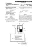 HIGH PERFORMANCE MULTI-MODE PALMPRINT AND FINGERPRINT SCANNING DEVICE AND SYSTEM diagram and image