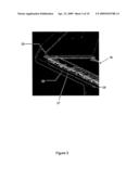 HIGH PERFORMANCE MULTI-MODE PALMPRINT AND FINGERPRINT SCANNING DEVICE AND SYSTEM diagram and image