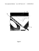 HIGH PERFORMANCE MULTI-MODE PALMPRINT AND FINGERPRINT SCANNING DEVICE AND SYSTEM diagram and image