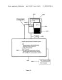 HIGH PERFORMANCE MULTI-MODE PALMPRINT AND FINGERPRINT SCANNING DEVICE AND SYSTEM diagram and image