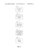 DELIVERING AND RECEIVING MEDICAL IMAGES diagram and image