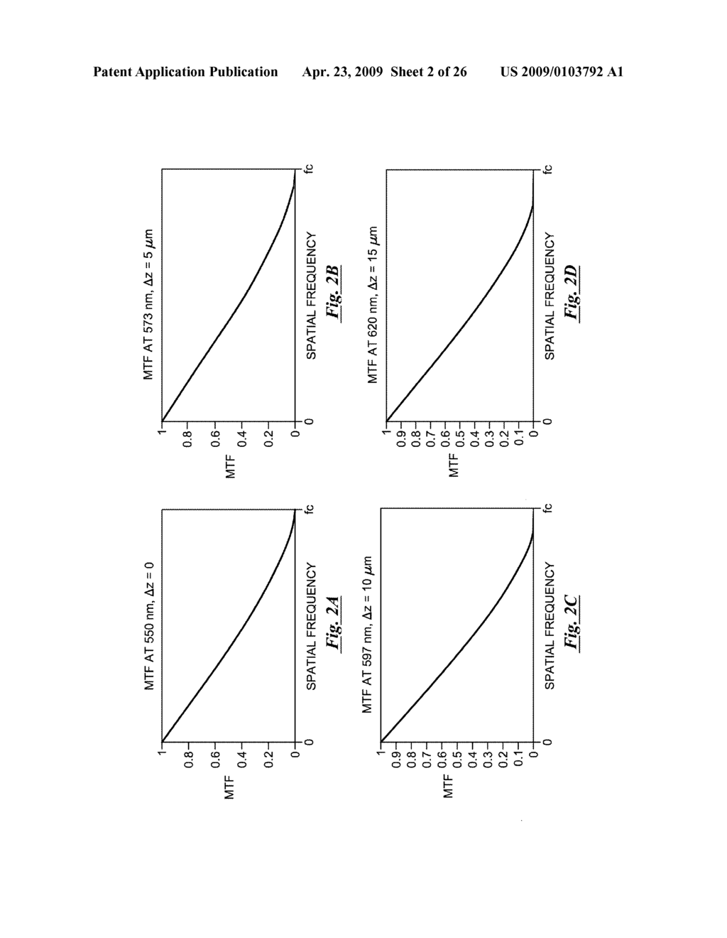 Depth of Field Extension for Optical Tomography - diagram, schematic, and image 03