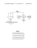 IMAGE GENERATION diagram and image