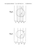 IMAGE GENERATION diagram and image