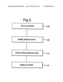 IMAGE GENERATION diagram and image