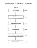 IMAGE GENERATION diagram and image