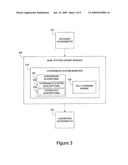 COORDINATE SYSTEM CONVERTER diagram and image