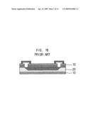 Printed circuit board and manufacturing method thereof diagram and image