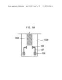 Printed circuit board and manufacturing method thereof diagram and image