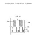 Printed circuit board and manufacturing method thereof diagram and image