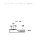 Printed circuit board and manufacturing method thereof diagram and image