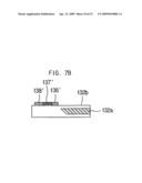 Printed circuit board and manufacturing method thereof diagram and image