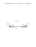 Printed circuit board and manufacturing method thereof diagram and image