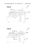 Method and Device for Optical Fiber Connection diagram and image