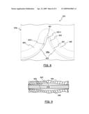 Method and Device for Optical Fiber Connection diagram and image