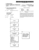 Digital video recorder with advanced user functions and network capability diagram and image