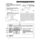 DIGITAL BROADCASTING RECORDING APPARATUS AND DIGITAL BROADCASTING RECORDING METHOD diagram and image