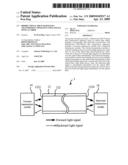 Bidirectional HDCP-based data transmission apparatus using single optical fiber diagram and image