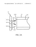 Bidirectional HDCP-based data transmission apparatus using single optical fiber diagram and image